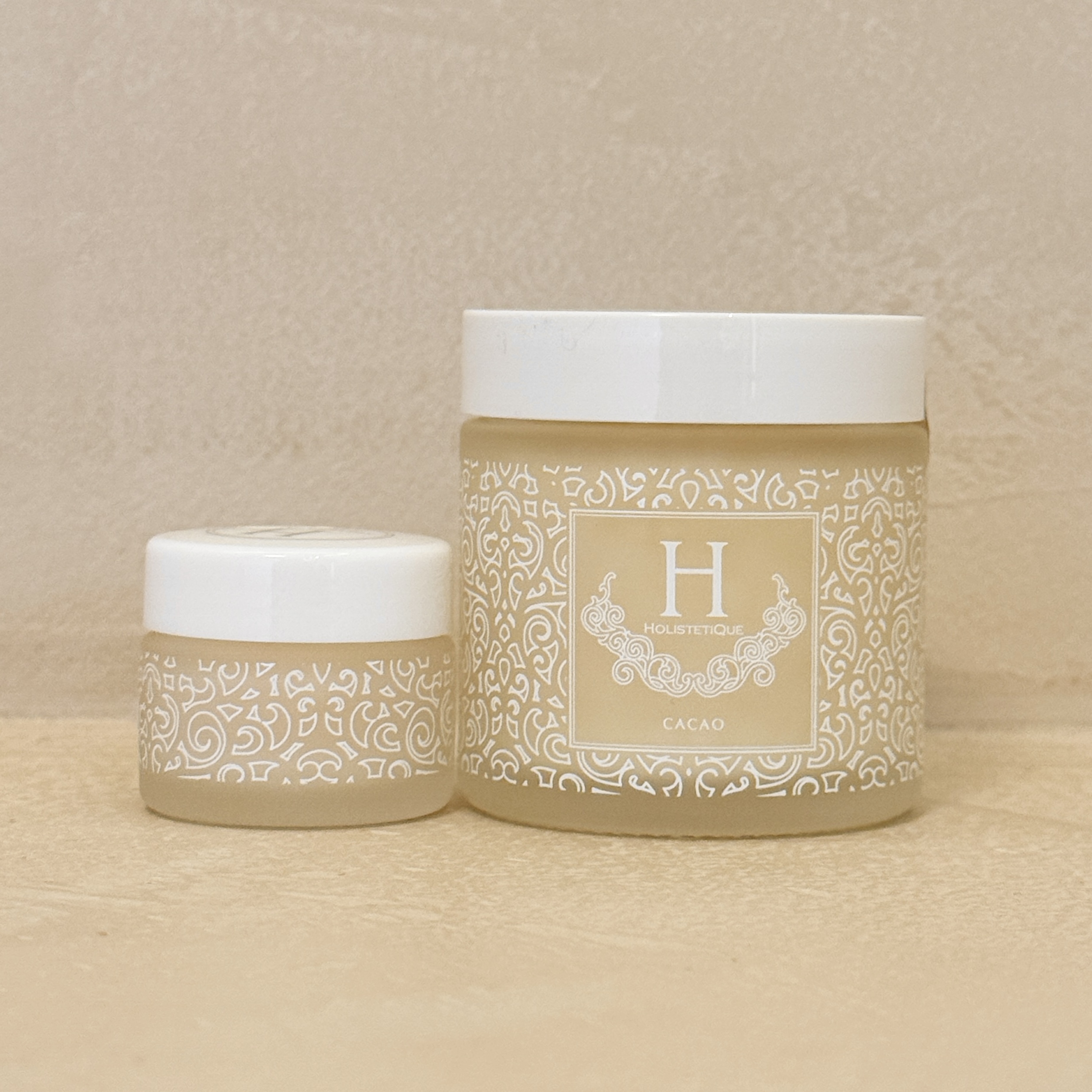 アミュレットバーム　ナチュラル　10g 56g