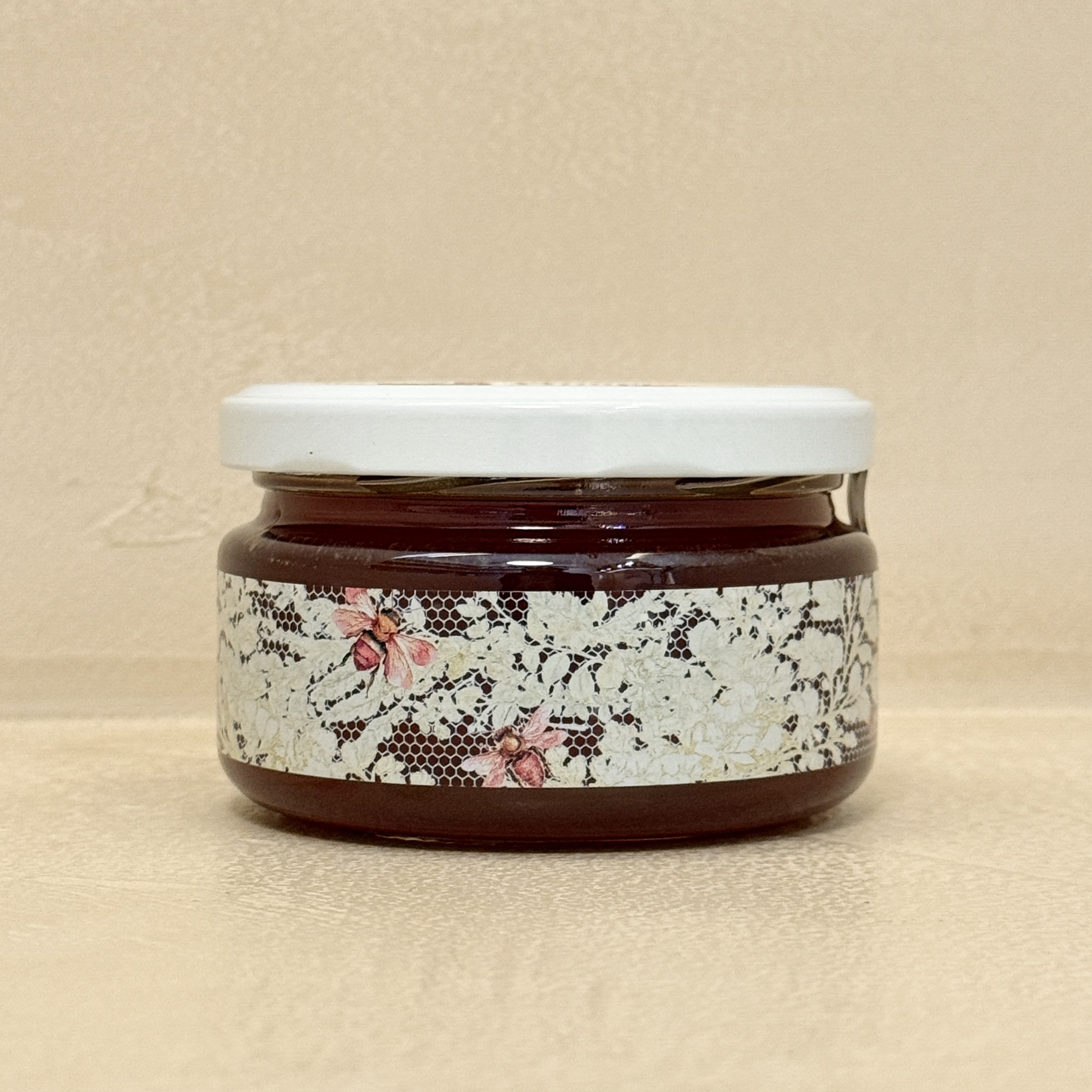 Beauty Honey 250g