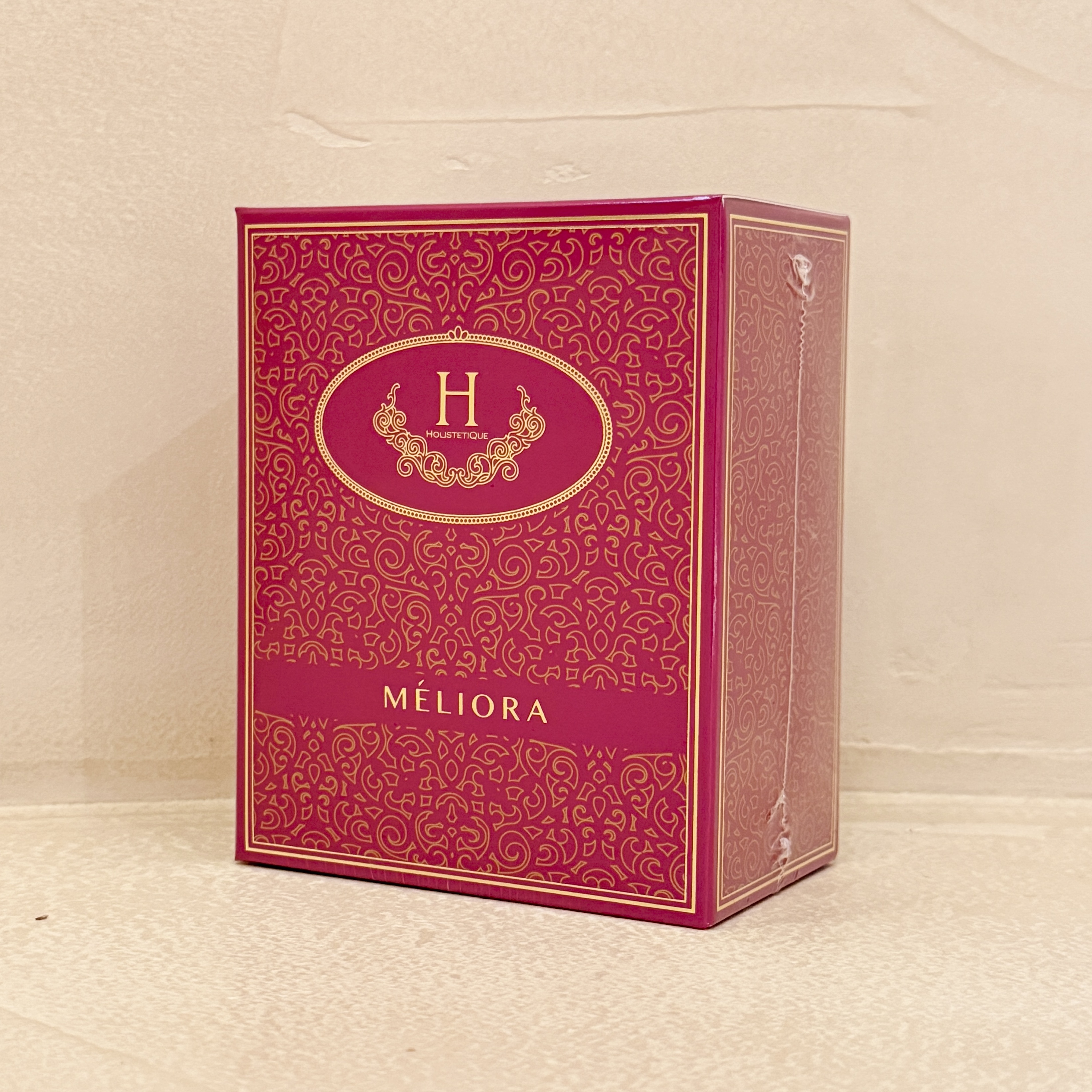 MELIORA（コラーゲンサポート）
